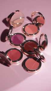 Kay by Katrina Velvet Creme Multi-Use Blush