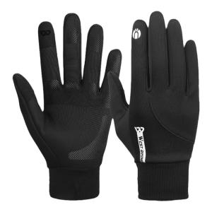 West Biking | Cycling Winter Warm Insulated Gloves