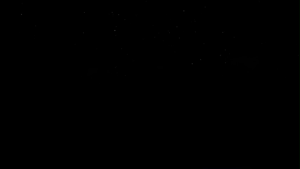 Pioneer DJ DJM A9 4-channel professional DJ mixer (black) | Raises the bar for club standard mixers – boasting huge upgrades compared to its predecessor the DJM-900NXS2 – with stunningly clear sound quality enhanced playability and connectivity