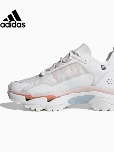 adidas | Wearable Breathable Women Running Shoes