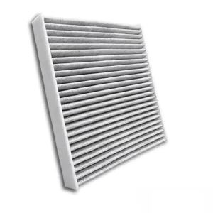 PINMOAP 880292-SDA-407 Automotive Air Conditioning Filter For Honda Accord Civic Crosstour Cr-V Odyssey Passport Pilot Ridgeline