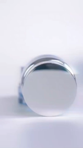 EIR Moisture Cream (30ml)