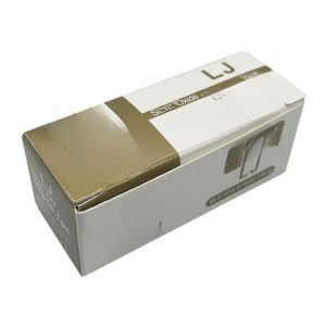 Pishui High Capacity Digital Earphone Battery 3.2V Durable Specialized for Earplugs One to One Replacement Audio Accessories