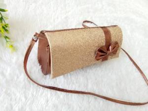 C006 - Clutch Pesta Wanita Cantik murah Mewah Elegan Dompet Kondangan Cantik Tebaru Kekinian Tas Tangan