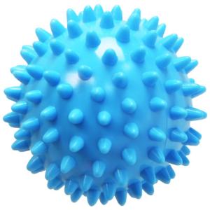 WOLK WOOK | Bóng Massage Yoga Giúp Thư Giãn Cơ Bắp