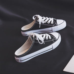 JIFANPAUL | Easy-wear Slip-on Shoes