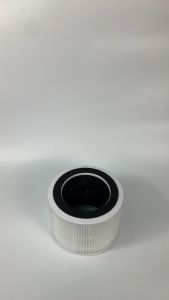 Mistral MAPF03 Compatible Replacement Filter [HEPAPAPA]