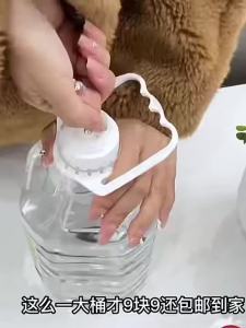 Pickling Condiment Vinegar 5 斤