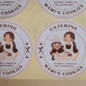 STIKER LEMBARAN / STIKER CHROMO / STIKER CROMO / STICKER LEMBARAN / SETIKER MURAH / STIKER CUTTING / STIKER LABEL / STICKER LABEL / STIKER CUSTOM / STICKER CUSTOM / CETAK STIKER / STIKER A3 / LABEL / STIKER / STICKER / CETAK A3 / CETAK CUSTOM