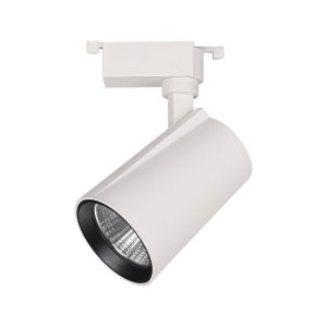 YJXG | Adjustable Commercial LED Spotlight 30w