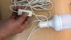 [ASE] Đuôi Đèn E27 Liền Dây Có Công Tắc Dây Nối Đuôi Đèn Linh Kiện Bằng Đồng 100%- Lắp Đặt Bóng Đèn Tại Mọi Vị Trí Thuận Tiện Và Nhanh Chóng