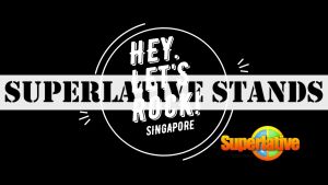 Guitar Stand For 7 Guitars Seven Guitar Rack Multi Display Holder Electric Or Acoustic/Classical Guitars Black For Guitarists With Padded Foam Protection Foldable Portable SUPERLATIVE STANDS(SG)*FREE Strings