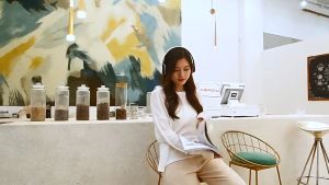 P47 Bluetooth Wireless Headphones: A Versatile Audio Experience