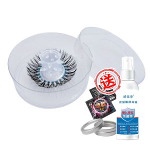 Mens Silicone Woolen Ring High Waist Sports Underwear Convex Eyeball Design Seal Fur Mens Fashion Accessories