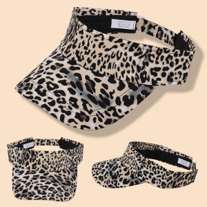 Mũ Chống Nắng Mùa Hè Mới Cho Nữ Mũ Trùm Đầu Lớn Kiểu Dáng Nhỏ Gọn Mũ Trùm Đầu Chống Nắng Mũ Đi Biển Mũ Trùm Đầu Không Có Nắp