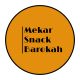 mekarsnack9
