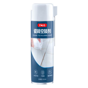 KAITUANBING | Powerful Adhesive Tile Repair