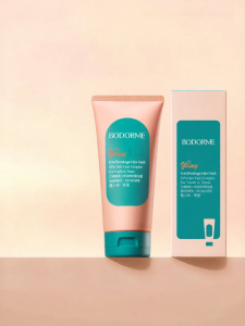 bodcrme | Anti-breakage Smoothness Treatment Mask