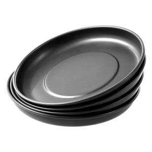 BSWOLF | Heat-resistant Outdoor Cookware Set