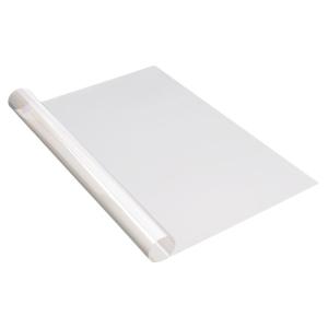SAIWAKAI | Anti-Peep Privacy Frosted Glass Window Stickers