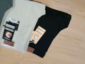 Celana Panjang Bahan Katun Anak Laki-Laki & Celana Panjang Cino Anak