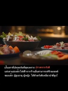 หม้อหุงไฟฟ้าเซรามิกจานแก้วเซรามิกแบบพกพาพร้อมจอแสดงผล LED เตาไฟฟ้าเซ็นเซอร์แบบพกพาระบบควบคุมแบบสัมผัส