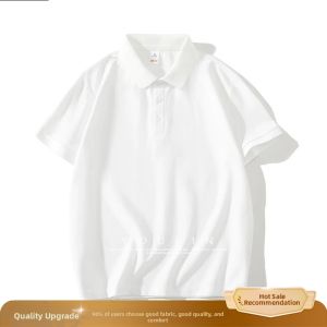 ZHUOCAN | Cooling Ice Silk Quick Dry T-Shirt