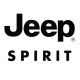 jeepspirit Leather woqi specialty store