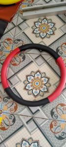 SARUNG STIR COVER STIR UNTUK MOBIL CANTER RAGASA HINO DUTRO DYNA UMPLUNG ISUZU GIGA ISUZU MACAN SARUNG STIR MOBIL PICKUP CARRY FUTURA T120SS GRAND MAX NEW CARRY L300 ALL TYPE BISA REQUEST WARNA