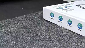 Giá đỡ laptop nhôm bền bỉ điều chỉnh độ cao linh hoạt