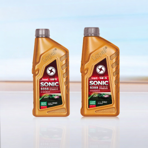 Lopal | SP ACEA C3 Full Synthetic Engine Oil 1L
