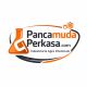 Pancamudastore