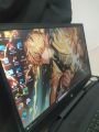 USED Notebook HP Pavilion Gaming Laptop 15-dk0xxx โน๊ตบุ๊คมือสองสภาพมือหนึ่ง หน้าจอ 15.6 นิ้ว. 