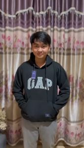 JAKET SWEATER HOODIE GAP PREMIUM TERLARIS TERMURAH
