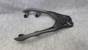 Cảng sau tay dắt xe Yamaha Xmax 300 (2023-2024)