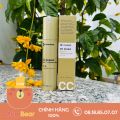 [Hàng Nhập] Kem nền MD:Ceuticals CC Cream Glow Flawless Skin chống nắng SPF 30 50ml. 