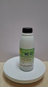 Mực bơm Hp 2035 2035N 2055 2055X. Bình hủ mực nạp đổ dùng cho hộp mực máy in 05A