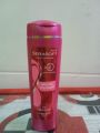 Serasoft Serum Shampoo Hair Fall Treatment 340ml. 