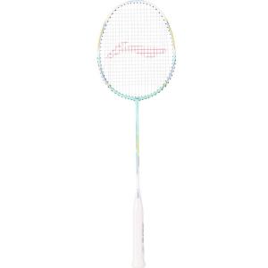 Li-Ning | Carbon Fiber Ultra Light New Badminton Racket