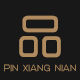Pinxiangnian Flagship Store