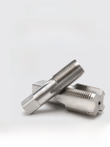 British Pipe Thread Tap G1/8 1/4 3/8 1/2 3/4 5/8 7/8 Thread Tap 1 2 3 4 Points