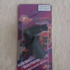 ฝาครอบหัวเทียน mio115i FINO 115 รหัสสินค้า W54S-H2370-00