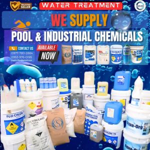 ALGAE-SHIELD ALGAECIDE LIQUID FAST ALGAE REMOVER 1 LITER