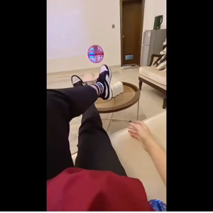 FLYNOVA Drone Mini RC Drone UFO Terbang Helikopter UFO infrared Penginderaan Tangan Pesawat Model Elektronik Bola Terbang