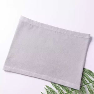 Pure Cotton Waist Belt Slim Summer Sleepwear Men Women Adult Warm Stomach Protection Belt Home Use Knee Shoulder Neck Protection