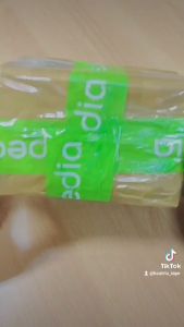 [COD] Dispenser Lakban Ksatria Tape Dispenser / Cutter Lakban / Pemotong Lakban