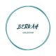 BERKAH_COLLECTION11