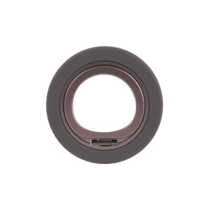 pinkson | Magnetic Rotatable Thin Phone Stand