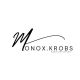 monoxkrobs