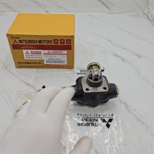 FIT PAM pompa solar MITSUBISHI FUSO PS220